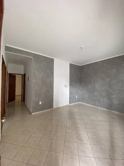 Casa com 3 quartos à venda, 172m2 em Sao Jose Dos Campos - SP - imagem 3 Foto 3 de Casa com 3 quartos à venda, 172m2 em Sao Jose Dos Campos - SP