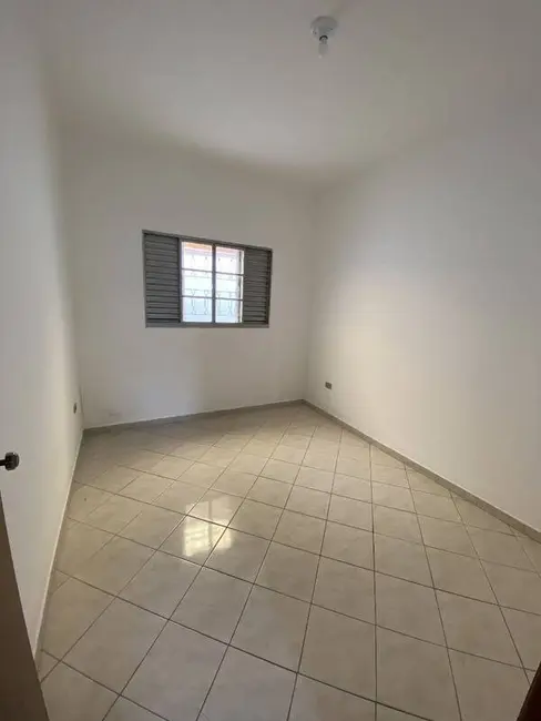 Casa com 3 quartos à venda, 172m2 em Sao Jose Dos Campos - SP - imagem 8 Foto 8 de Casa com 3 quartos à venda, 172m2 em Sao Jose Dos Campos - SP