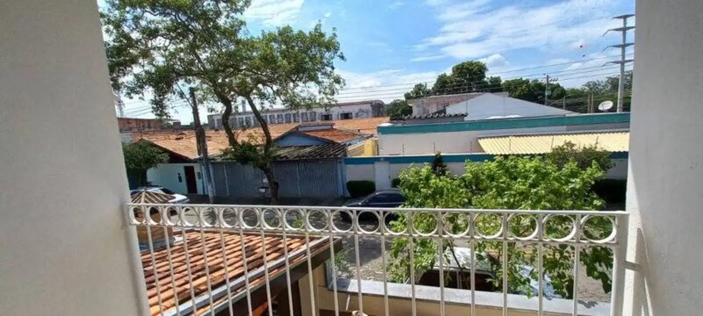 Foto 7 de Sobrado com 3 quartos à venda, 144m2 em Sao Jose Dos Campos - SP