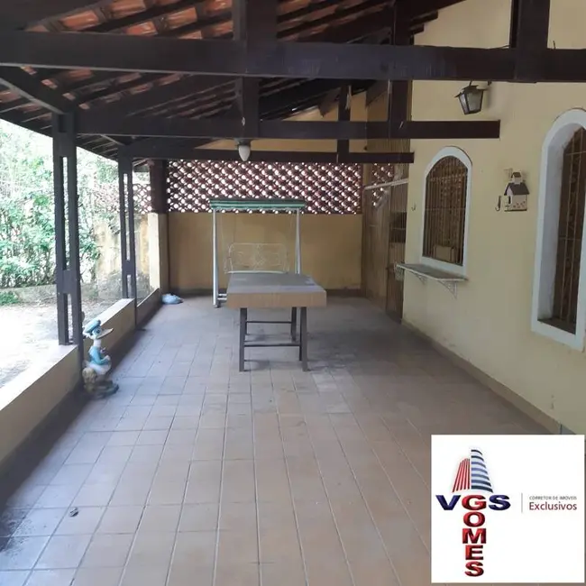 Foto 7 de Casa com 2 quartos à venda, 1000m2 em Sao Jose Dos Campos - SP