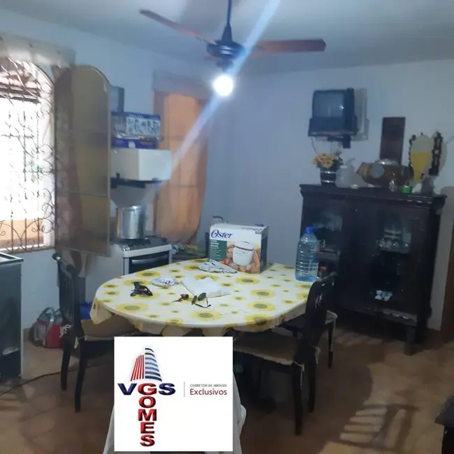 Foto 4 de Casa com 2 quartos à venda, 1000m2 em Sao Jose Dos Campos - SP