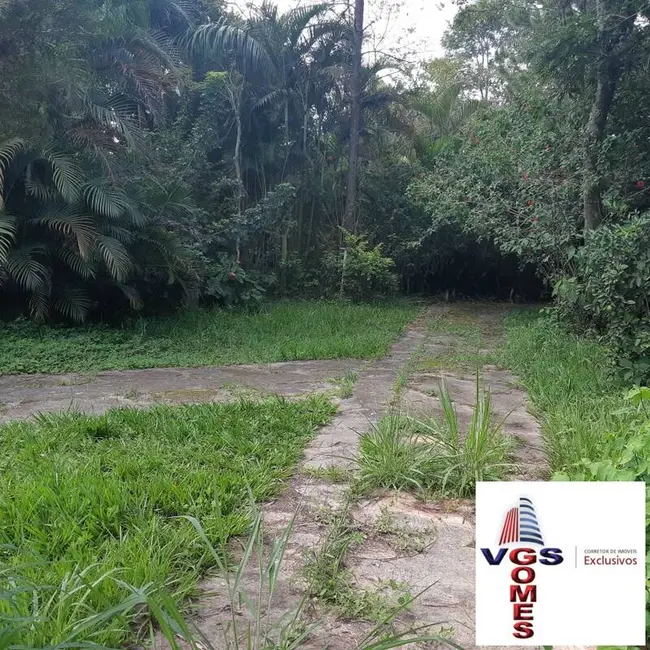 Foto 9 de Casa com 2 quartos à venda, 1000m2 em Sao Jose Dos Campos - SP