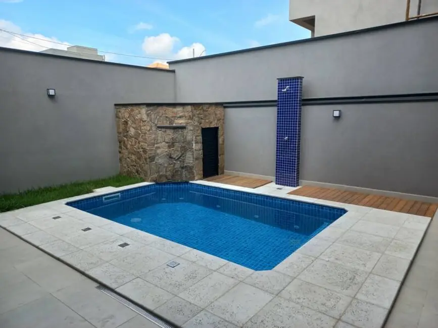 Sobrado com 3 quartos à venda, 280m2 em Sao Jose Dos Campos - SP - imagem 6 Foto 6 de Sobrado com 3 quartos à venda, 280m2 em Sao Jose Dos Campos - SP