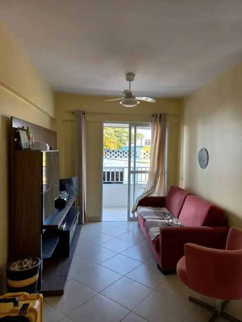 Apartamento com 3 quartos à venda, 90m2 em Sao Jose Dos Campos - SP - imagem 4 Foto 4 de Apartamento com 3 quartos à venda, 90m2 em Sao Jose Dos Campos - SP