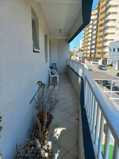 Apartamento com 3 quartos à venda, 90m2 em Sao Jose Dos Campos - SP - imagem 3 Foto 3 de Apartamento com 3 quartos à venda, 90m2 em Sao Jose Dos Campos - SP