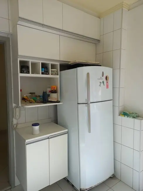 Apartamento com 3 quartos à venda, 90m2 em Sao Jose Dos Campos - SP - imagem 7 Foto 7 de Apartamento com 3 quartos à venda, 90m2 em Sao Jose Dos Campos - SP