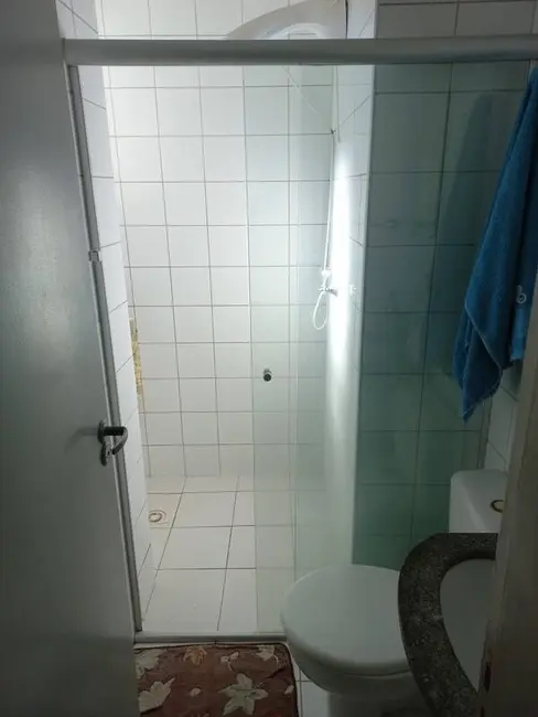 Apartamento com 3 quartos à venda, 90m2 em Sao Jose Dos Campos - SP - imagem 9 Foto 9 de Apartamento com 3 quartos à venda, 90m2 em Sao Jose Dos Campos - SP