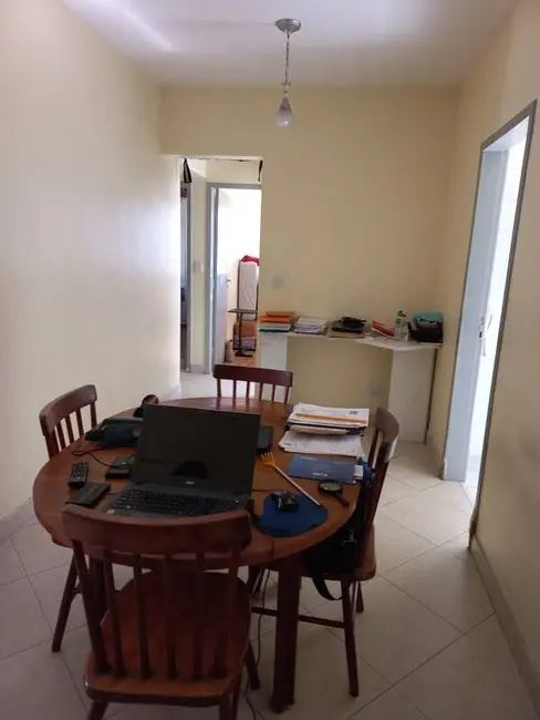 Apartamento com 3 quartos à venda, 90m2 em Sao Jose Dos Campos - SP - imagem 5 Foto 5 de Apartamento com 3 quartos à venda, 90m2 em Sao Jose Dos Campos - SP