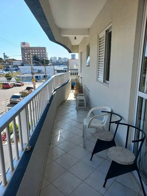 Apartamento com 3 quartos à venda, 90m2 em Sao Jose Dos Campos - SP - imagem 2 Foto 2 de Apartamento com 3 quartos à venda, 90m2 em Sao Jose Dos Campos - SP