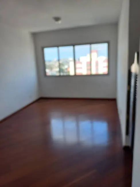 Foto 2 de Apartamento com 2 quartos para alugar, 75m2 em Sao Jose Dos Campos - SP