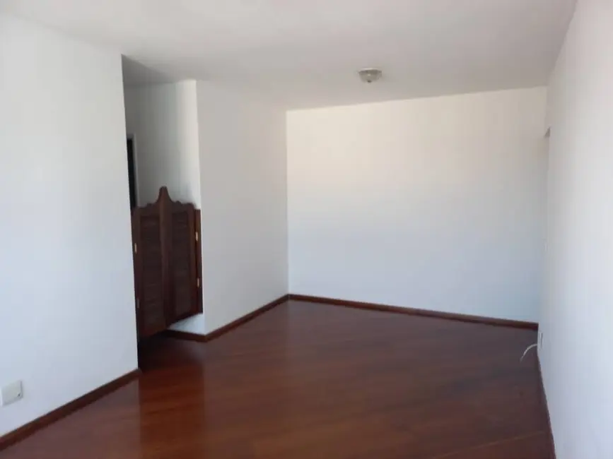 Apartamento com 2 quartos para alugar, 75m2 em Sao Jose Dos Campos - SP - imagem 4 Foto 4 de Apartamento com 2 quartos para alugar, 75m2 em Sao Jose Dos Campos - SP