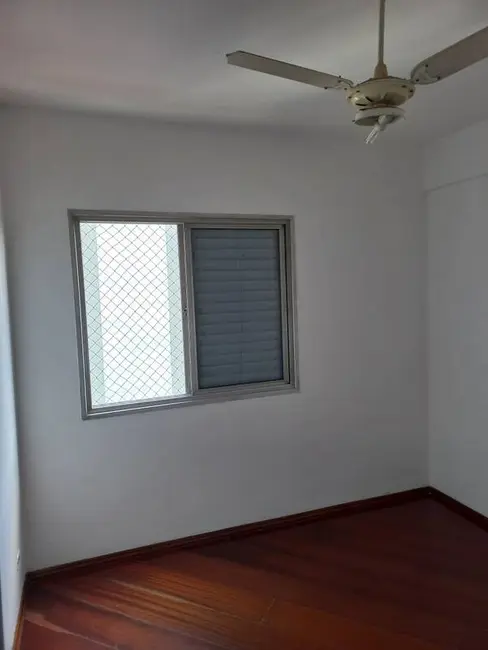Apartamento com 2 quartos para alugar, 75m2 em Sao Jose Dos Campos - SP - imagem 7 Foto 7 de Apartamento com 2 quartos para alugar, 75m2 em Sao Jose Dos Campos - SP