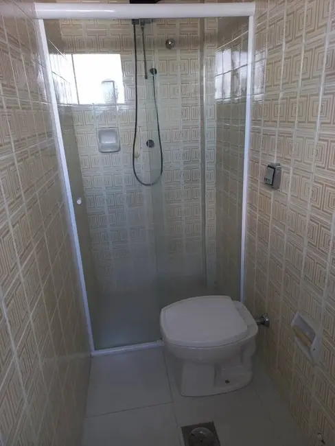 Apartamento com 2 quartos para alugar, 75m2 em Sao Jose Dos Campos - SP - imagem 8 Foto 8 de Apartamento com 2 quartos para alugar, 75m2 em Sao Jose Dos Campos - SP