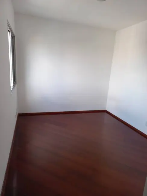 Apartamento com 2 quartos para alugar, 75m2 em Sao Jose Dos Campos - SP - imagem 9 Foto 9 de Apartamento com 2 quartos para alugar, 75m2 em Sao Jose Dos Campos - SP