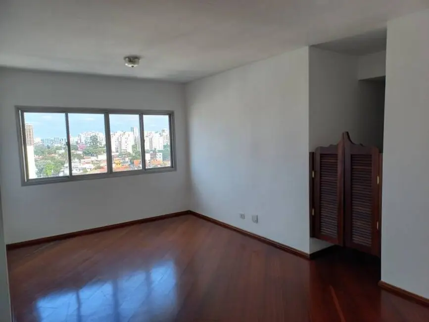 Apartamento com 2 quartos para alugar, 75m2 em Sao Jose Dos Campos - SP - imagem 3 Foto 3 de Apartamento com 2 quartos para alugar, 75m2 em Sao Jose Dos Campos - SP