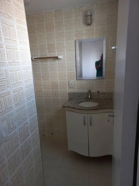 Apartamento com 2 quartos para alugar, 75m2 em Sao Jose Dos Campos - SP - imagem 6 Foto 6 de Apartamento com 2 quartos para alugar, 75m2 em Sao Jose Dos Campos - SP