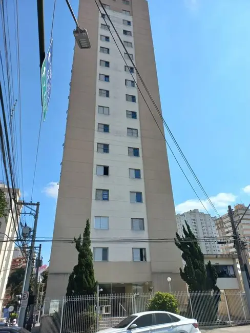 Foto 1 de Apartamento com 2 quartos para alugar, 75m2 em Sao Jose Dos Campos - SP