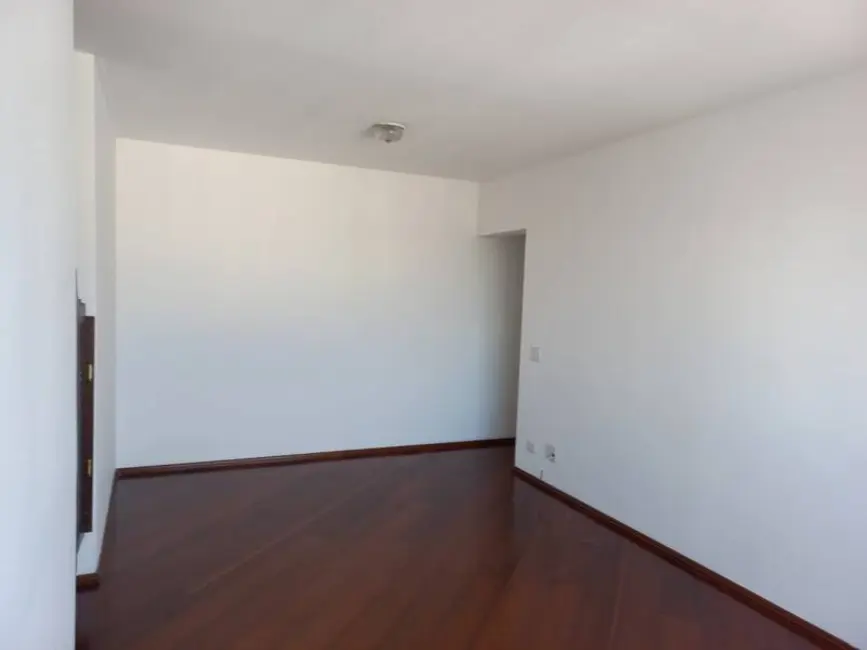Apartamento com 2 quartos para alugar, 75m2 em Sao Jose Dos Campos - SP - imagem 5 Foto 5 de Apartamento com 2 quartos para alugar, 75m2 em Sao Jose Dos Campos - SP
