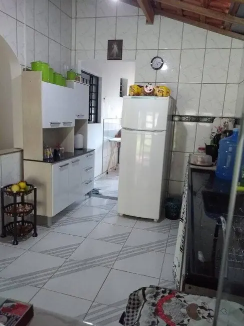Foto 3 de Casa com 2 quartos à venda, 750m2 em Sao Jose Dos Campos - SP