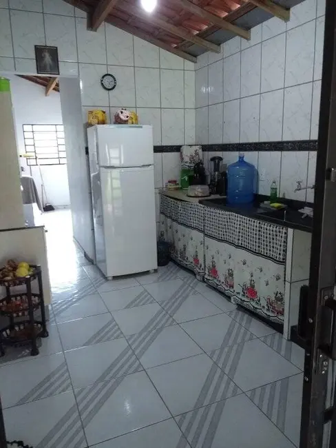 Foto 4 de Casa com 2 quartos à venda, 750m2 em Sao Jose Dos Campos - SP