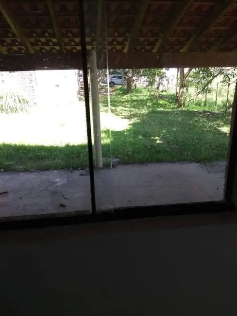 Foto 2 de Casa com 2 quartos à venda, 750m2 em Sao Jose Dos Campos - SP