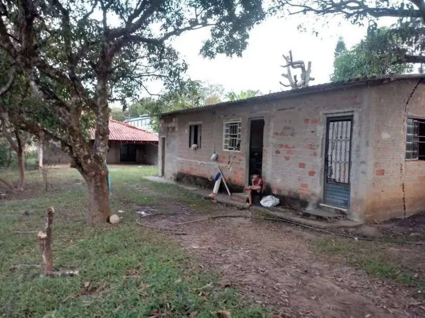 Foto 1 de Casa com 2 quartos à venda, 750m2 em Sao Jose Dos Campos - SP