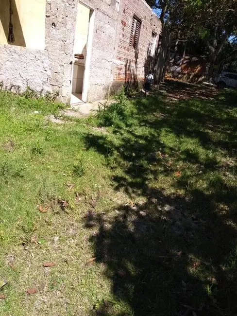 Foto 6 de Casa com 2 quartos à venda, 750m2 em Sao Jose Dos Campos - SP