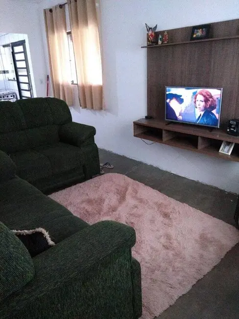 Foto 9 de Casa com 2 quartos à venda, 750m2 em Sao Jose Dos Campos - SP