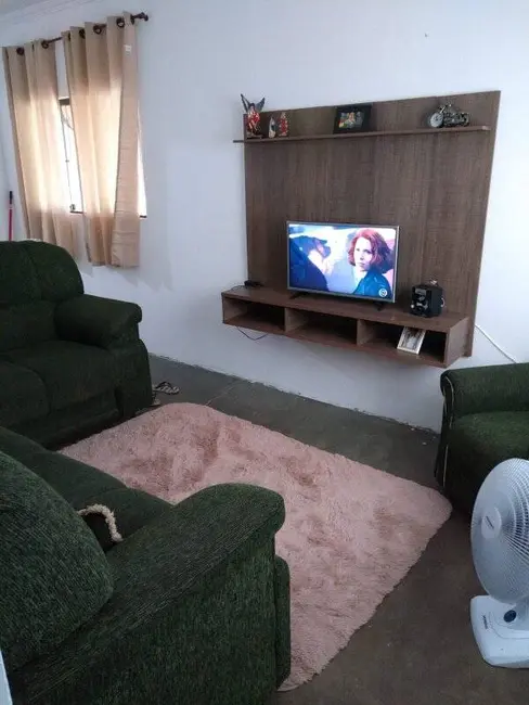 Foto 7 de Casa com 2 quartos à venda, 750m2 em Sao Jose Dos Campos - SP