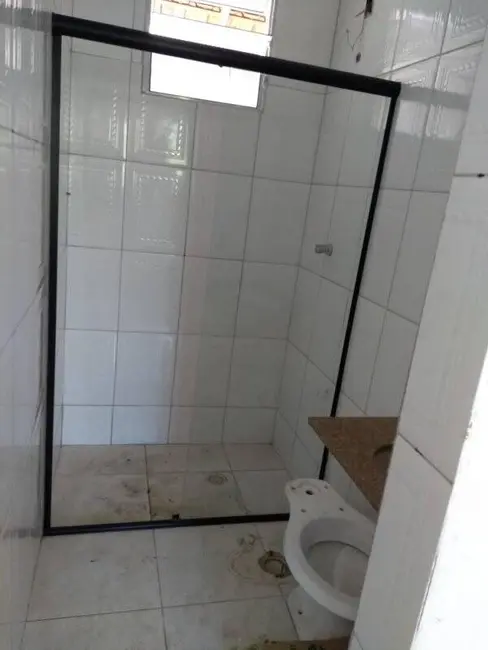 Foto 8 de Casa com 2 quartos à venda, 750m2 em Sao Jose Dos Campos - SP