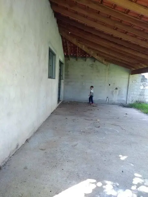 Foto 5 de Casa com 2 quartos à venda, 750m2 em Sao Jose Dos Campos - SP