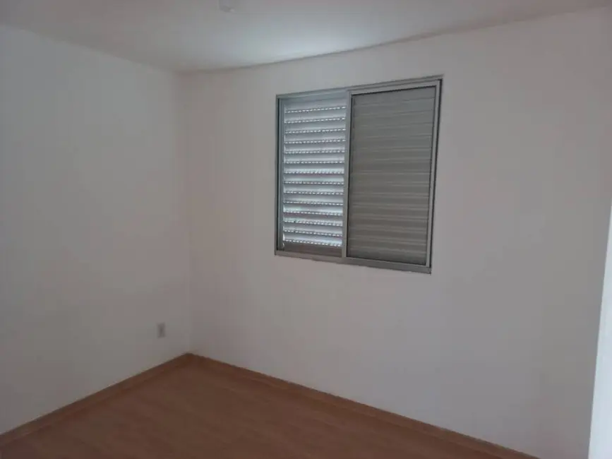 Foto 6 de Apartamento com 2 quartos à venda, 47m2 em Sao Jose Dos Campos - SP