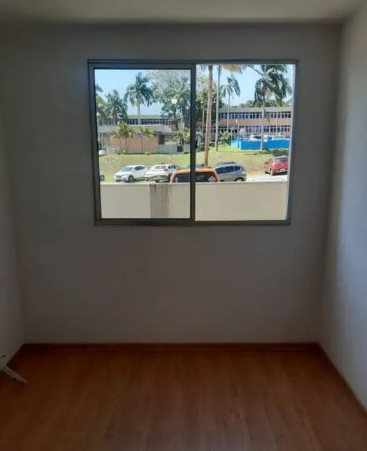 Foto 9 de Apartamento com 2 quartos à venda, 47m2 em Sao Jose Dos Campos - SP