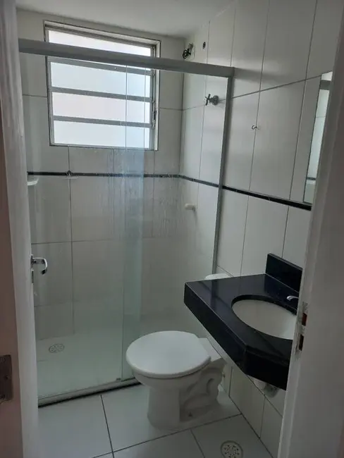 Foto 5 de Apartamento com 2 quartos à venda, 47m2 em Sao Jose Dos Campos - SP