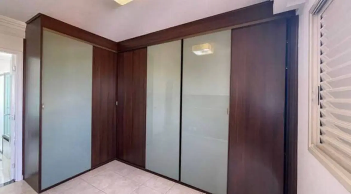 Foto 7 de Apartamento com 3 quartos à venda, 108m2 em Jardim Ana Maria, Jundiai - SP