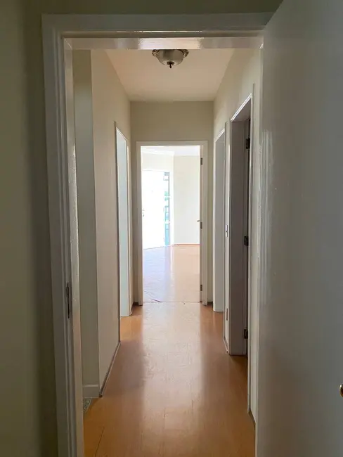 Foto 9 de Apartamento com 3 quartos à venda, 112m2 em Vila Arens II, Jundiai - SP