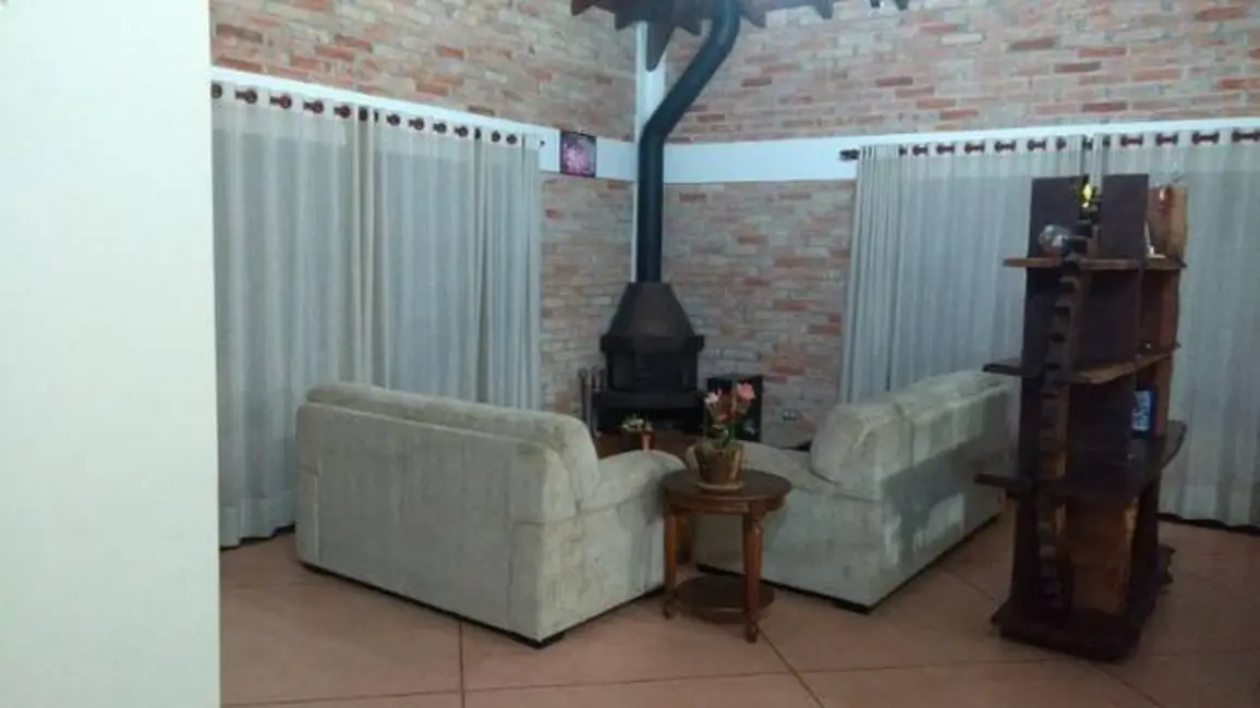 Casa com 4 quartos à venda, 1000m2 em Itupeva - SP - imagem 5 Foto 5 de Casa com 4 quartos à venda, 1000m2 em Itupeva - SP