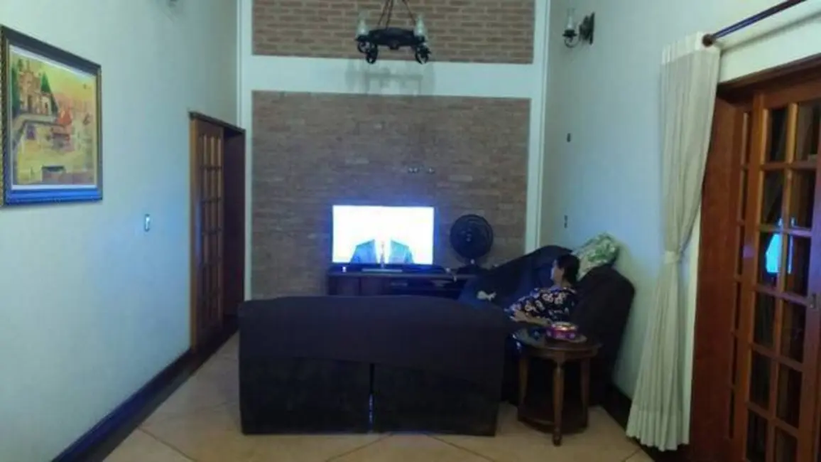 Casa com 4 quartos à venda, 1000m2 em Itupeva - SP - imagem 6 Foto 6 de Casa com 4 quartos à venda, 1000m2 em Itupeva - SP