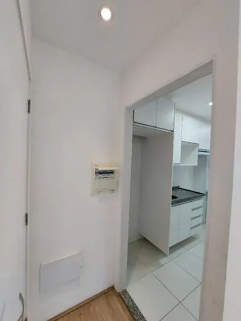 Apartamento com 3 quartos à venda, 65m2 em Parque União, Jundiai - SP - imagem 3 Foto 3 de Apartamento com 3 quartos à venda, 65m2 em Parque União, Jundiai - SP