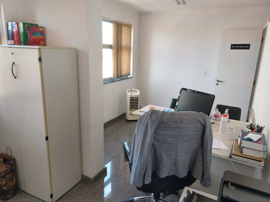 Foto 7 de Sala Comercial à venda, 80m2 em Centro, Jundiai - SP