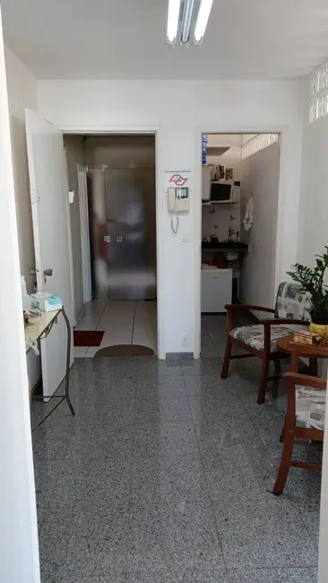 Foto 8 de Sala Comercial à venda, 80m2 em Centro, Jundiai - SP