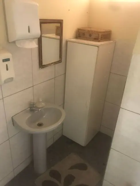 Foto 9 de Sala Comercial à venda, 80m2 em Centro, Jundiai - SP