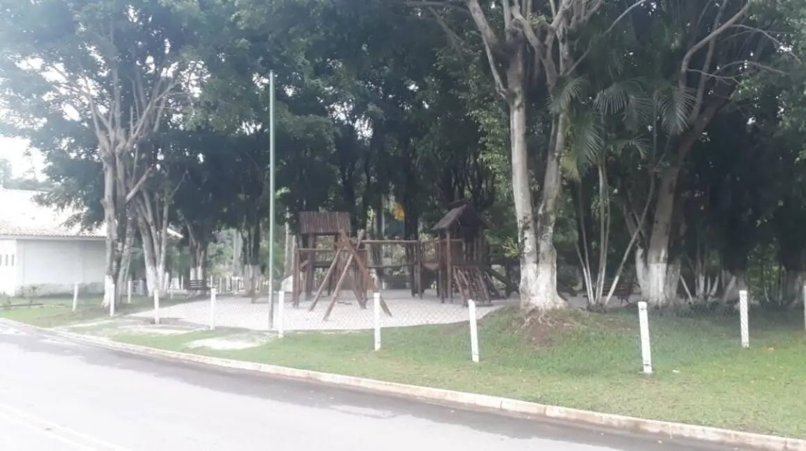 Foto 4 de Lote de Condomínio à venda, 400m2 em Chácaras Aracary, Varzea Paulista - SP