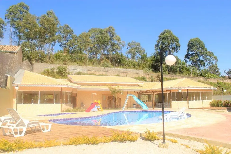 Foto 8 de Lote de Condomínio à venda, 400m2 em Chácaras Aracary, Varzea Paulista - SP