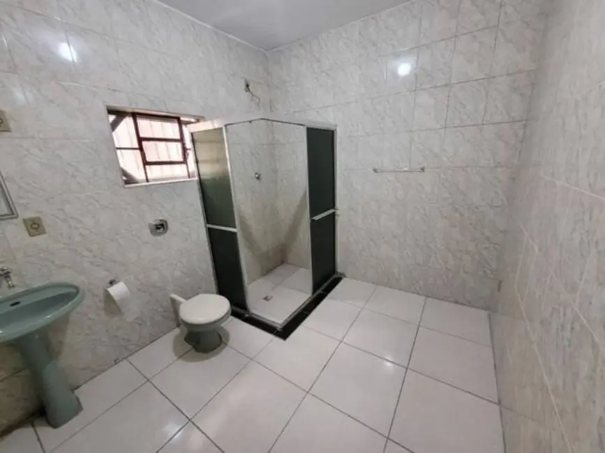 Foto 7 de Chácara com 2 quartos à venda, 184m2 em Engordadouro, Jundiai - SP