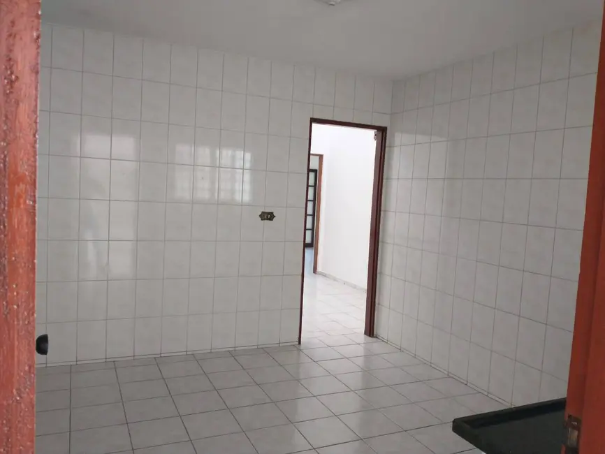 Casa com 2 quartos à venda, 159m2 em Vila Galvão, Jundiai - SP - imagem 4 Foto 4 de Casa com 2 quartos à venda, 159m2 em Vila Galvão, Jundiai - SP