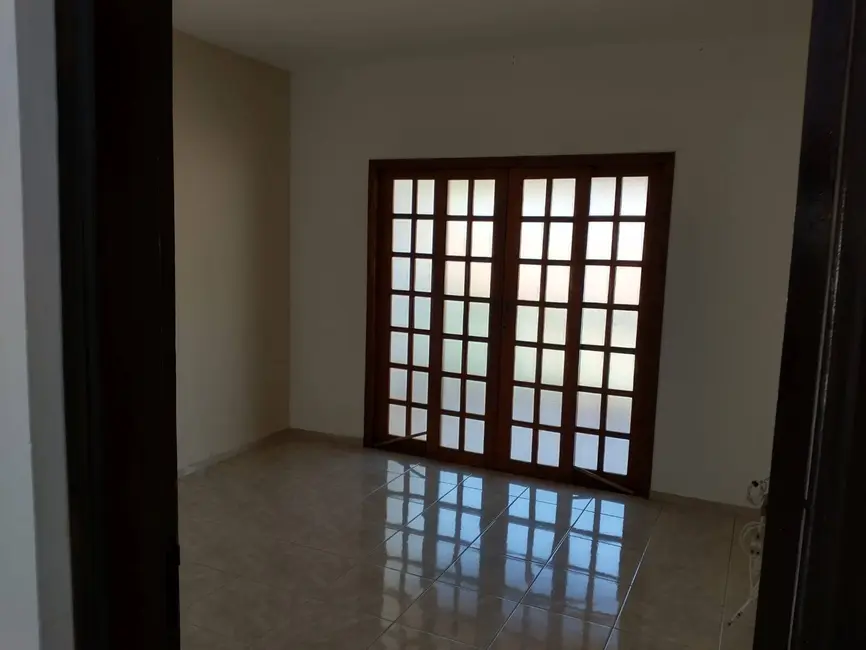 Casa com 2 quartos à venda, 159m2 em Vila Galvão, Jundiai - SP - imagem 6 Foto 6 de Casa com 2 quartos à venda, 159m2 em Vila Galvão, Jundiai - SP