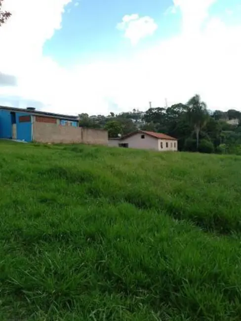 Foto 3 de Sala Comercial à venda, 30791m2 em Jundiaí Mirim, Jundiai - SP