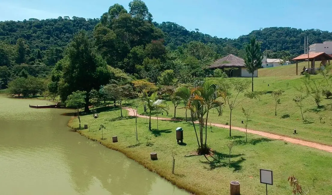Lote de Condomínio à venda, 368m2 em Itupeva - SP - imagem 4 Foto 4 de Lote de Condomínio à venda, 368m2 em Itupeva - SP