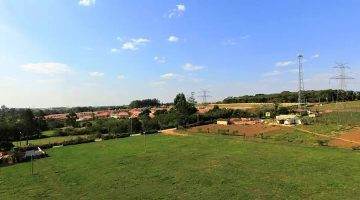 Foto 4 de Sala Comercial à venda, 36000m2 em Medeiros, Jundiai - SP